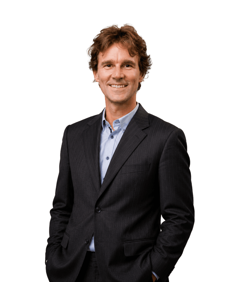 Rafael Kuerten