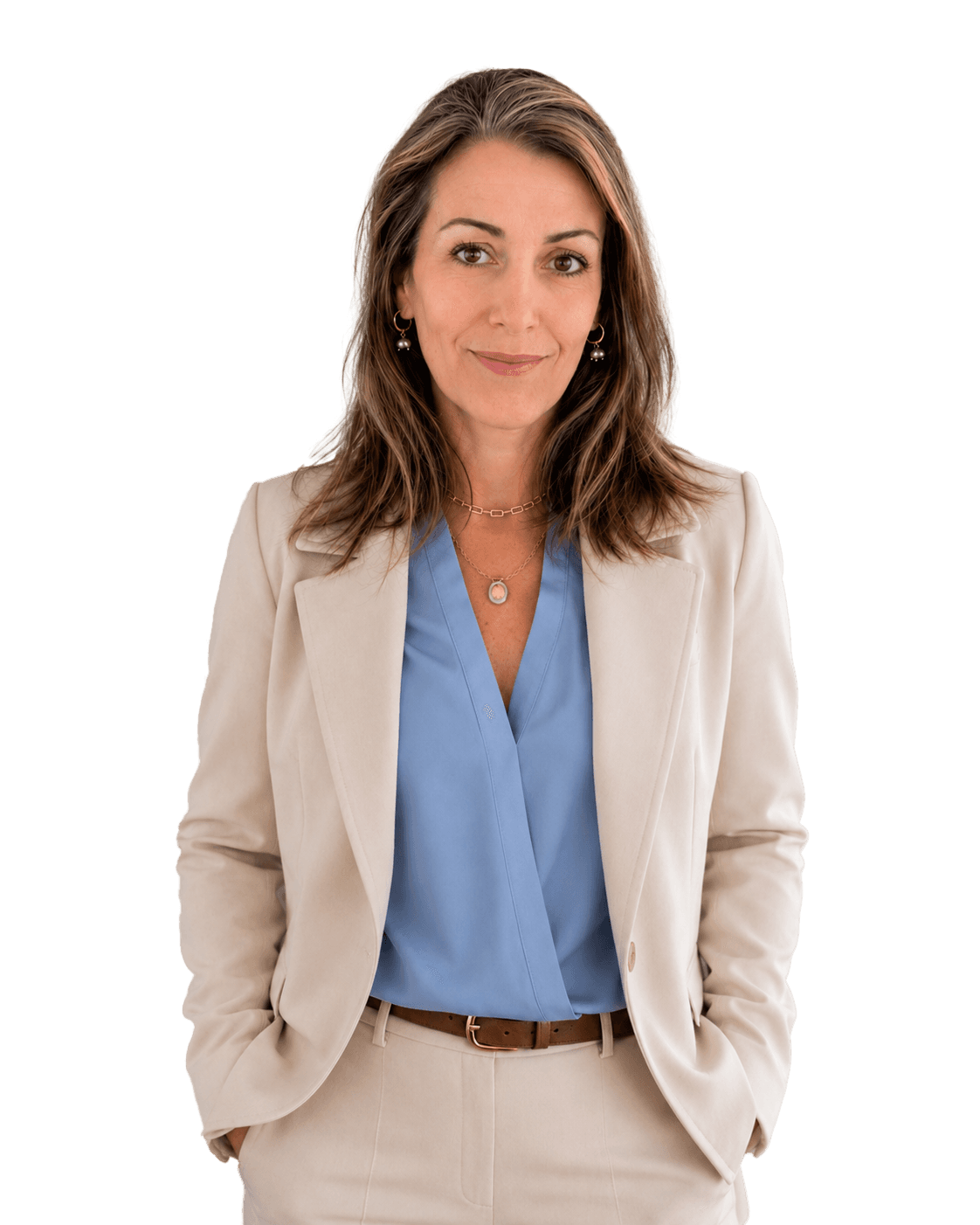 Michele Schifino